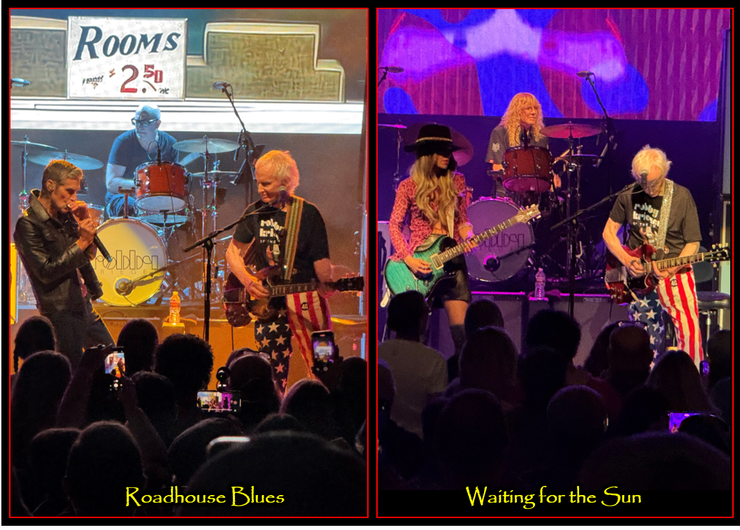 RobbyKrieger2025-10-30GreekTheatreLosAngelesCA (7).png